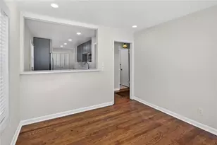 475 Center Hill Ave NW, Atlanta, GA 30318 - Photo 32