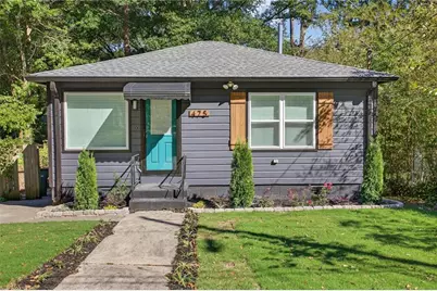 475 Center Hill Avenue NW, Atlanta, GA 30318 - Photo 1