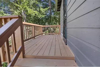 475 Center Hill Avenue NW, Atlanta, GA 30318 - Photo 6