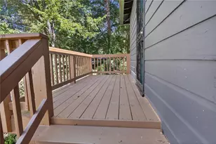 475 Center Hill Ave NW, Atlanta, GA 30318 - Photo 6