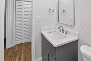 475 Center Hill Ave NW, Atlanta, GA 30318 - Photo 20