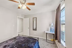 3682 Stephanie Ct, Powder Springs, GA 30127 - Photo 18