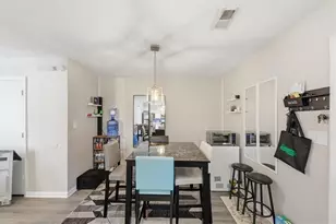 3682 Stephanie Ct, Powder Springs, GA 30127 - Photo 8