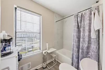 3682 Stephanie Court, Powder Springs, GA 30127 - Photo 16