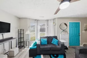 3682 Stephanie Ct, Powder Springs, GA 30127 - Photo 4