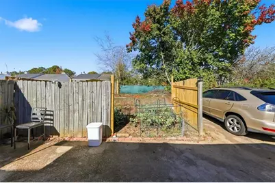 3682 Stephanie Court, Powder Springs, GA 30127 - Photo 22