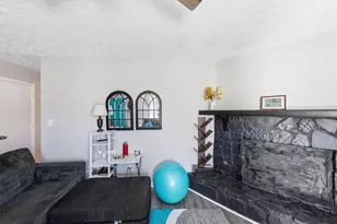 3682 Stephanie Ct, Powder Springs, GA 30127 - Photo 6