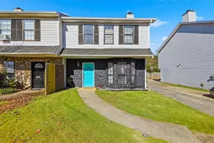 3682 Stephanie Ct, Powder Springs, GA 30127 - Photo 1