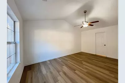 565 Paris Drive, Lawrenceville, GA 30043 - Photo 24