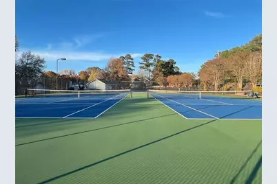 565 Paris Drive, Lawrenceville, GA 30043 - Photo 42