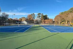 565 Paris Dr, Lawrenceville, GA 30043 - Photo 42