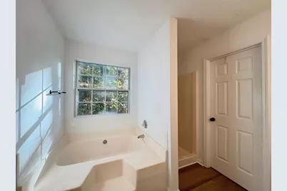 565 Paris Drive, Lawrenceville, GA 30043 - Photo 26