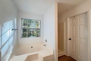 565 Paris Dr, Lawrenceville, GA 30043 - Photo 26