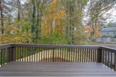 565 Paris Drive, Lawrenceville, GA 30043 - Photo 40