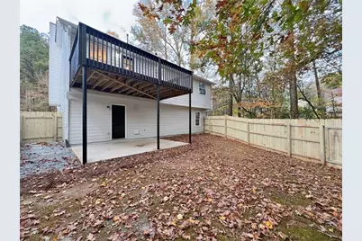 565 Paris Drive, Lawrenceville, GA 30043 - Photo 38