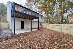 565 Paris Dr, Lawrenceville, GA 30043 - Photo 38