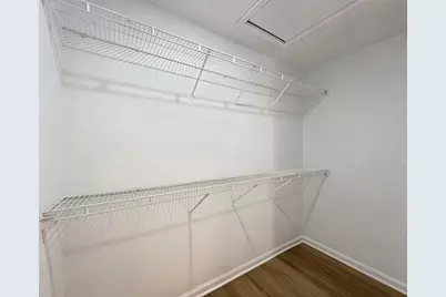 565 Paris Drive, Lawrenceville, GA 30043 - Photo 28