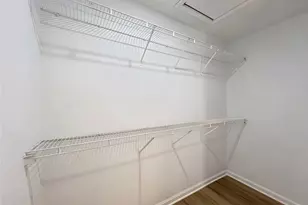 565 Paris Dr, Lawrenceville, GA 30043 - Photo 28