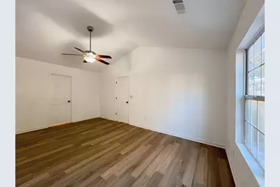 565 Paris Drive, Lawrenceville, GA 30043 - Photo 22