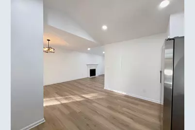 565 Paris Drive, Lawrenceville, GA 30043 - Photo 16