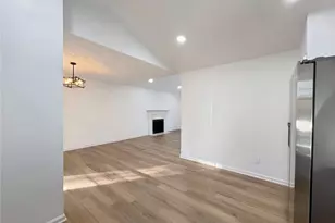 565 Paris Dr, Lawrenceville, GA 30043 - Photo 16