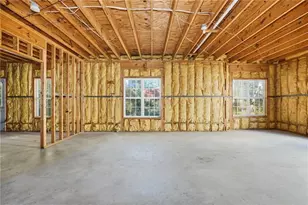 254 Hillcrest Ridge, Canton, GA 30115 - Photo 26