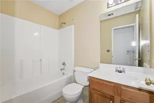 254 Hillcrest Ridge, Canton, GA 30115 - Photo 22
