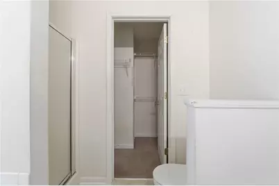 254 Hillcrest Ridge, Canton, GA 30115 - Photo 16