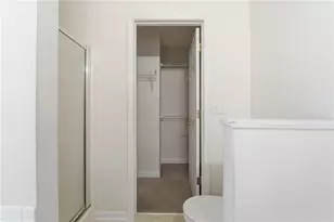 254 Hillcrest Ridge, Canton, GA 30115 - Photo 16