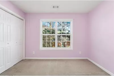 254 Hillcrest Ridge, Canton, GA 30115 - Photo 24