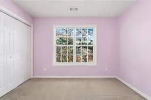 254 Hillcrest Ridge, Canton, GA 30115 - Photo 24