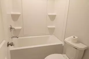 182 Shoals Trail, Dallas, GA 30132 - Photo 16