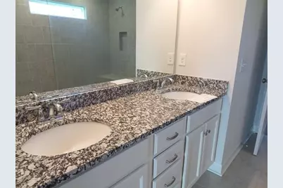 182 Shoals Trail, Dallas, GA 30132 - Photo 12