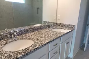 182 Shoals Trail, Dallas, GA 30132 - Photo 12