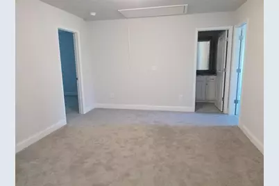 182 Shoals Trail, Dallas, GA 30132 - Photo 22