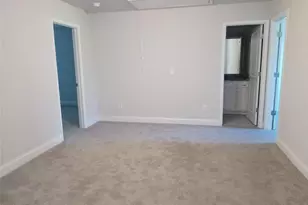 182 Shoals Trail, Dallas, GA 30132 - Photo 22