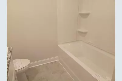 182 Shoals Trail, Dallas, GA 30132 - Photo 20