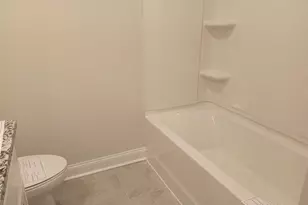 182 Shoals Trail, Dallas, GA 30132 - Photo 20