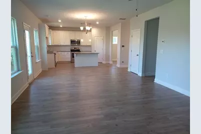 182 Shoals Trail, Dallas, GA 30132 - Photo 8