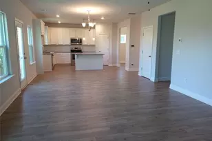 182 Shoals Trail, Dallas, GA 30132 - Photo 8