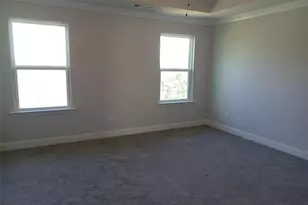 182 Shoals Trail, Dallas, GA 30132 - Photo 24