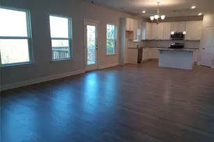 182 Shoals Trail, Dallas, GA 30132 - Photo 4