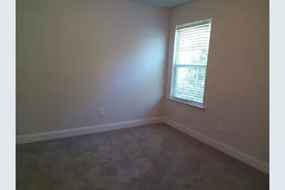 182 Shoals Trail, Dallas, GA 30132 - Photo 18