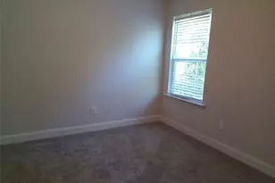 182 Shoals Trail, Dallas, GA 30132 - Photo 18