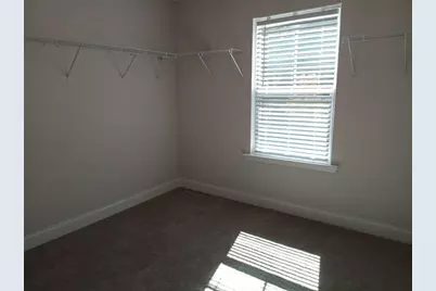 182 Shoals Trail, Dallas, GA 30132 - Photo 26