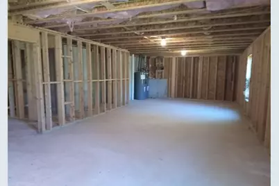 182 Shoals Trail, Dallas, GA 30132 - Photo 30