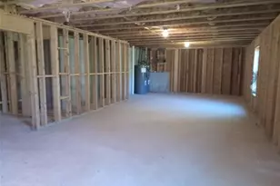 182 Shoals Trail, Dallas, GA 30132 - Photo 30