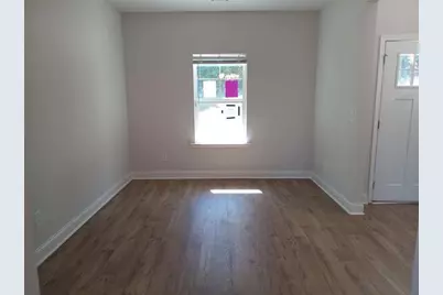 182 Shoals Trail, Dallas, GA 30132 - Photo 6