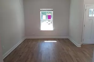 182 Shoals Trail, Dallas, GA 30132 - Photo 6