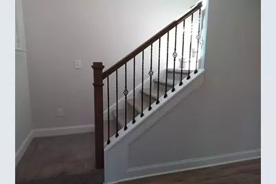 182 Shoals Trail, Dallas, GA 30132 - Photo 10